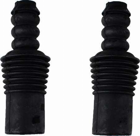 Bilstein 11-267874 - Chit protectie praf,amortizor aaoparts.ro