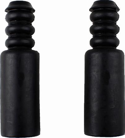 Bilstein 11-283409 - Tampon cauciuc, suspensie aaoparts.ro