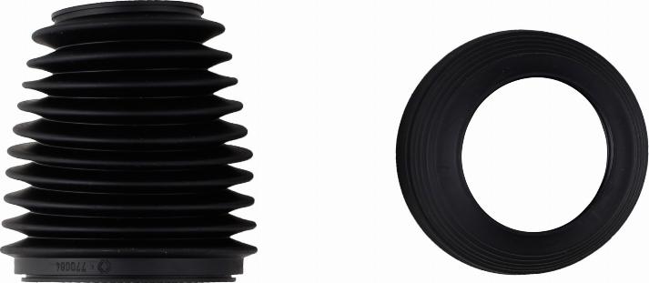 Bilstein 11-239734 - Chit protectie praf,amortizor aaoparts.ro