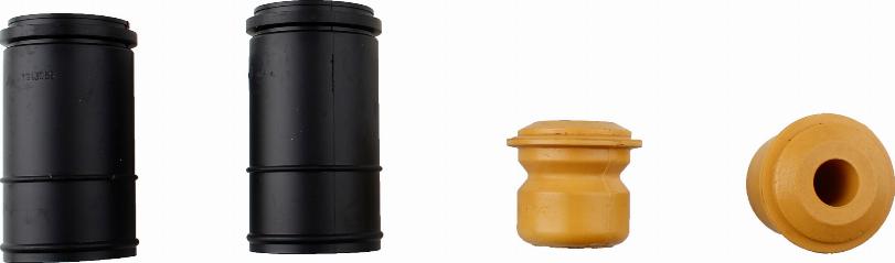 Bilstein 11-270997 - Chit protectie praf,amortizor aaoparts.ro