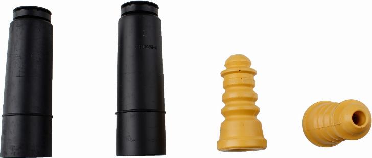 Bilstein 11-270409 - Chit protectie praf,amortizor aaoparts.ro