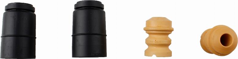 Bilstein 11-270614 - Chit protectie praf,amortizor aaoparts.ro