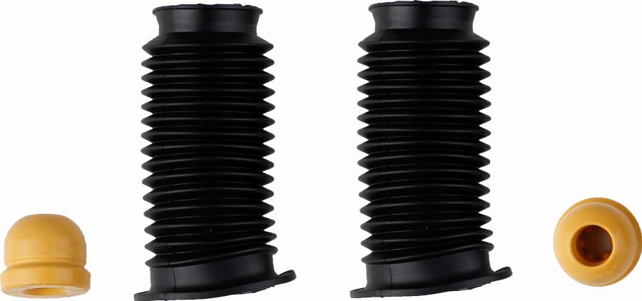 Bilstein 11-270317 - Chit protectie praf,amortizor aaoparts.ro