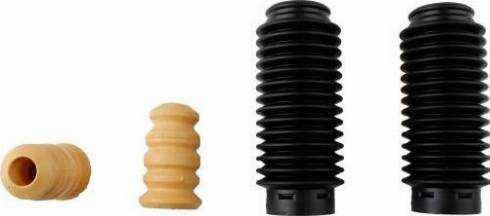 Bilstein 11-271550 - Chit protectie praf,amortizor aaoparts.ro