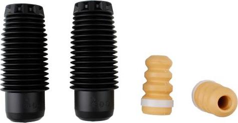 Bilstein 11-271840 - Chit protectie praf,amortizor aaoparts.ro