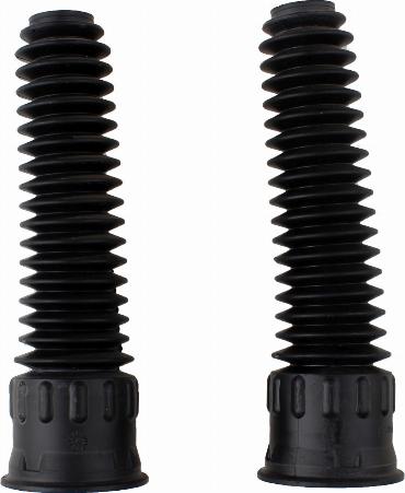 Bilstein 11-271291 - Chit protectie praf,amortizor aaoparts.ro