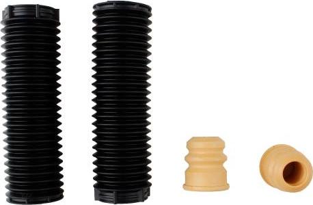 Bilstein 11-271215 - Chit protectie praf,amortizor aaoparts.ro