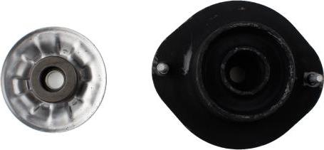 BILSTEIN 12-116812 - Rulment sarcina suport arc aaoparts.ro