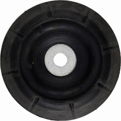 BILSTEIN 12-117376 - Rulment sarcina suport arc aaoparts.ro