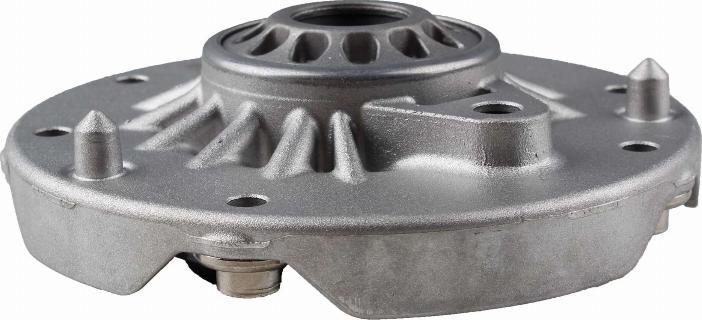 Bilstein 12-303144 - Rulment sarcina suport arc aaoparts.ro