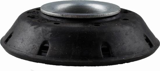 BILSTEIN 12-307029 - Rulment sarcina suport arc aaoparts.ro