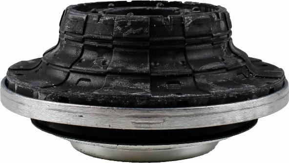 Bilstein 12-313204 - Rulment sarcina suport arc aaoparts.ro