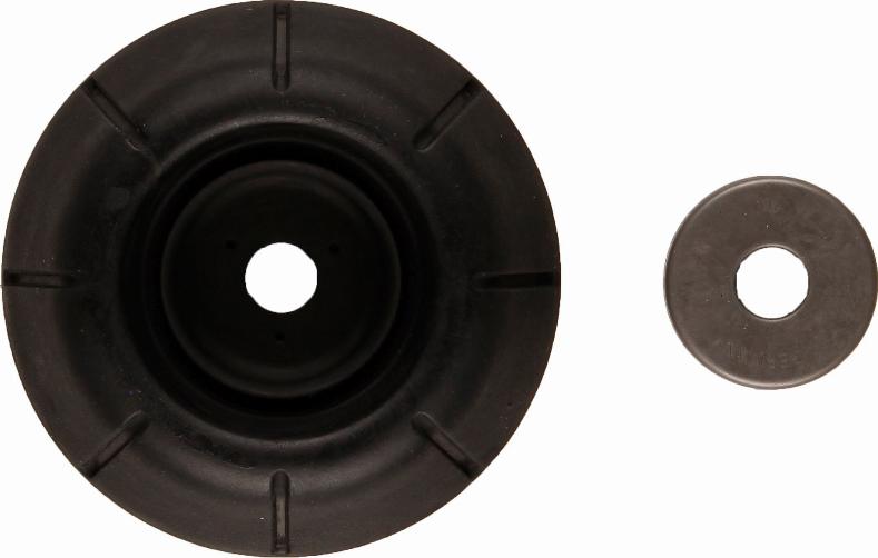 Bilstein 12-249046 - Rulment sarcina suport arc aaoparts.ro