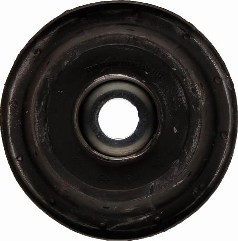 Bilstein 12-244669 - Rulment sarcina suport arc aaoparts.ro