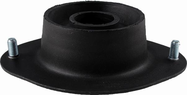 BILSTEIN 12-244676 - Rulment sarcina suport arc aaoparts.ro