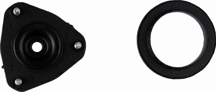 Bilstein 12-244805 - Rulment sarcina suport arc aaoparts.ro