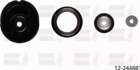 MOBIS 546122C000 - Rulment sarcina suport arc aaoparts.ro