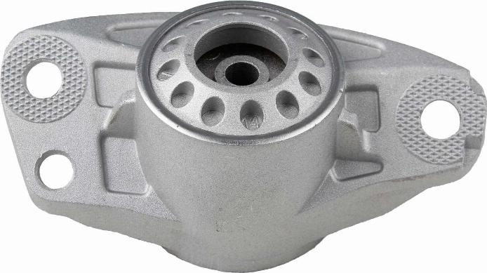 Bilstein 12-248667 - Rulment sarcina suport arc aaoparts.ro