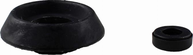 Bilstein 12-254101 - Rulment sarcina amortizor aaoparts.ro