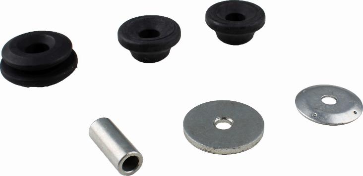 Bilstein 12-288823 - Rulment sarcina suport arc aaoparts.ro