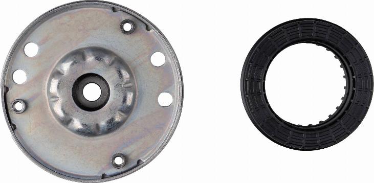Bilstein 12-238088 - Rulment sarcina suport arc aaoparts.ro