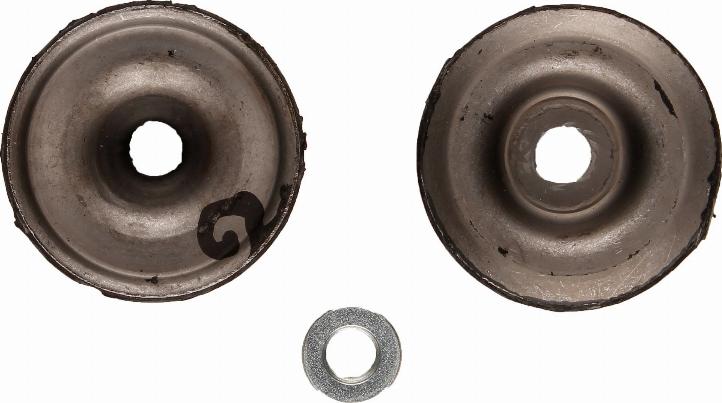 Bilstein 12-224104 - Rulment sarcina suport arc aaoparts.ro