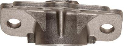 Bilstein 12-226467 - Rulment sarcina suport arc aaoparts.ro