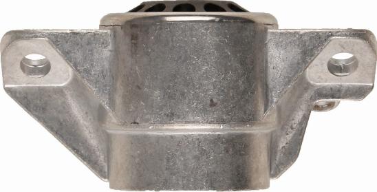 Bilstein 12-228805 - Rulment sarcina suport arc aaoparts.ro