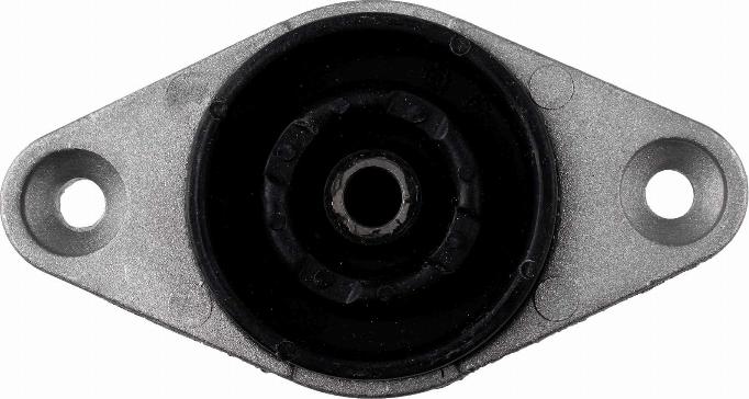 Bilstein 12-228720 - Rulment sarcina suport arc aaoparts.ro