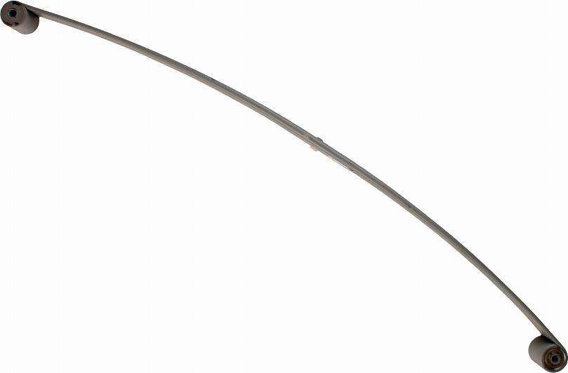 BILSTEIN 39-210401 - Pachet arc cu foi aaoparts.ro