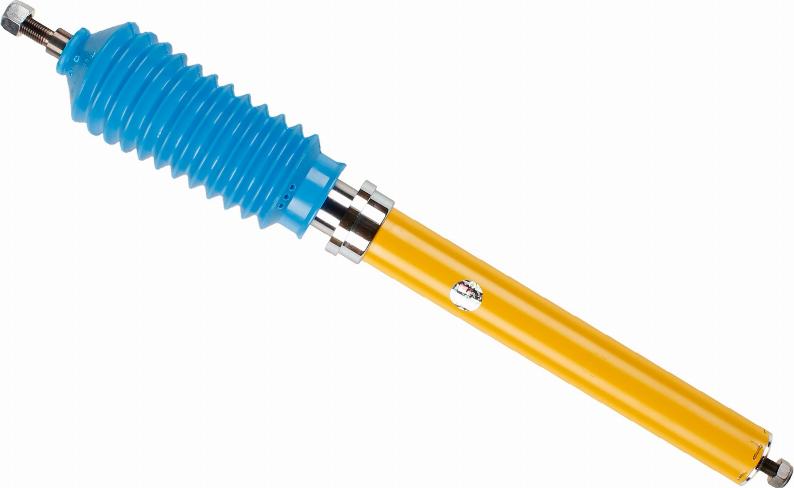 BILSTEIN 34-050149 - Amortizor aaoparts.ro