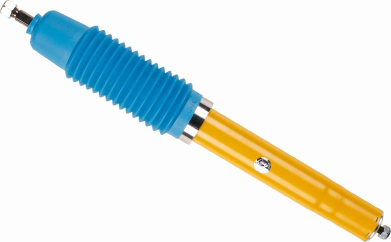 Bilstein 34-050224 - Amortizor aaoparts.ro