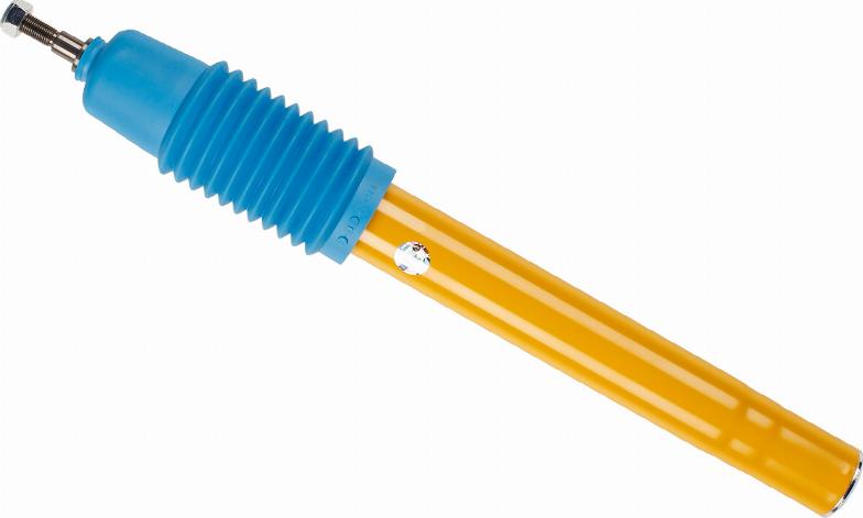 BILSTEIN 34-001462 - Amortizor aaoparts.ro
