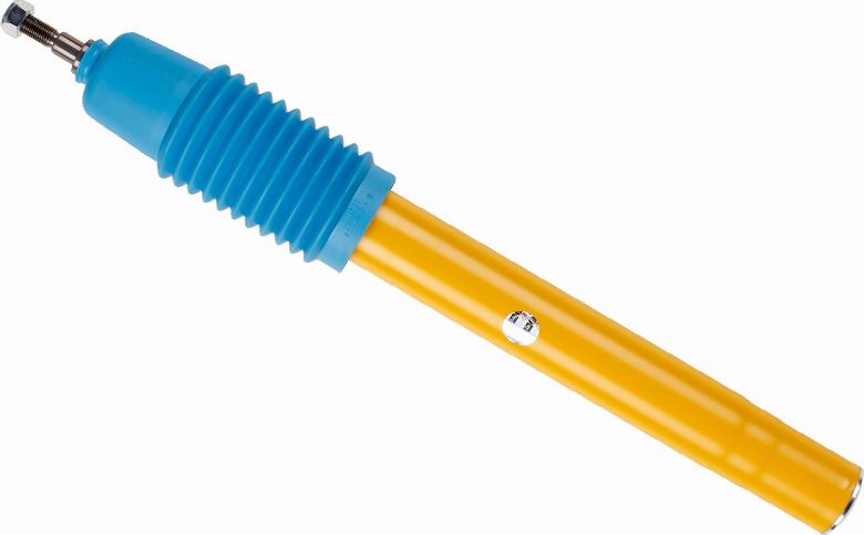 BILSTEIN 34-001424 - Amortizor aaoparts.ro