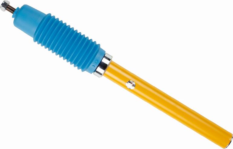 Bilstein 34-001028 - Amortizor aaoparts.ro