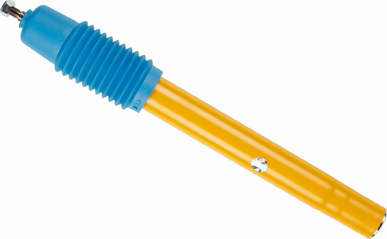 BILSTEIN 34-003114 - Amortizor aaoparts.ro