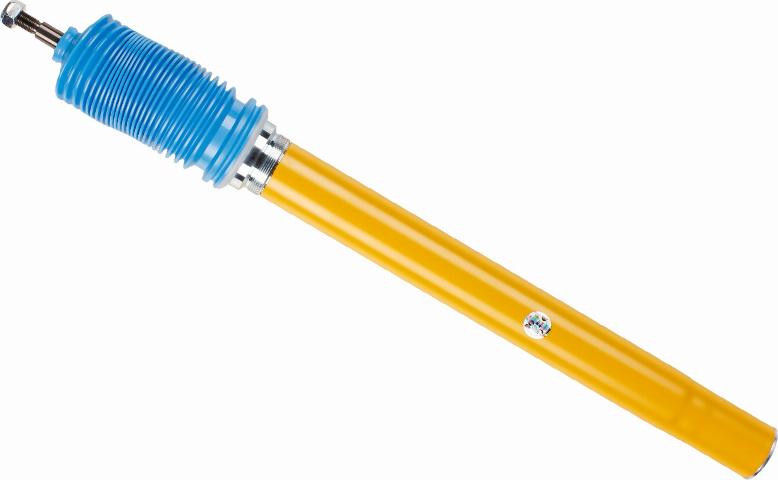 Bilstein 34-003350 - Amortizor aaoparts.ro
