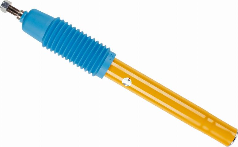 BILSTEIN 34-003725 - Amortizor aaoparts.ro