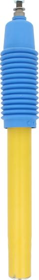 BILSTEIN 34-030035 - Amortizor aaoparts.ro
