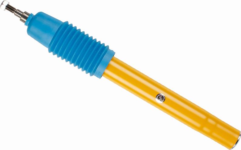 BILSTEIN 34-030721 - Amortizor aaoparts.ro