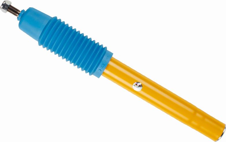BILSTEIN 34-181584 - Amortizor aaoparts.ro