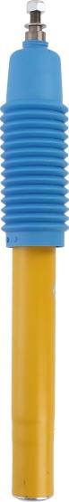 BILSTEIN 34-181577 - Amortizor aaoparts.ro