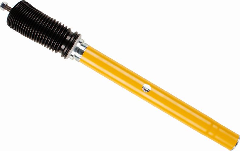 BILSTEIN 34-236406 - Amortizor aaoparts.ro