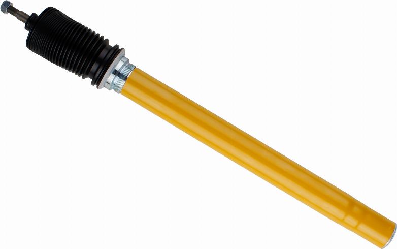 BILSTEIN 34-276440 - Amortizor aaoparts.ro