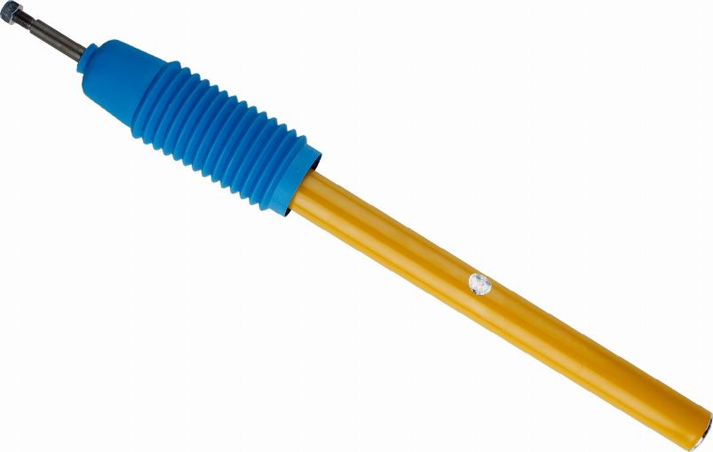 BILSTEIN 34-276433 - Amortizor aaoparts.ro