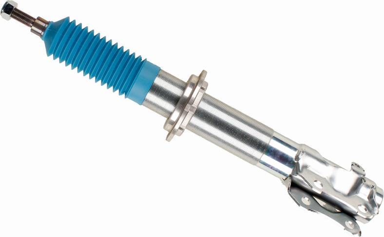 Bilstein 35-604525 - Amortizor aaoparts.ro