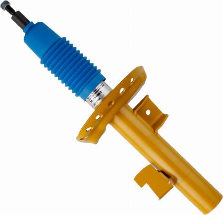 BILSTEIN 35-144960 - Amortizor aaoparts.ro