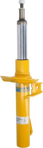 BILSTEIN 35-108191 - Amortizor aaoparts.ro