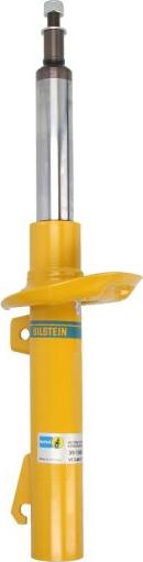 BILSTEIN 35-108177 - Amortizor aaoparts.ro