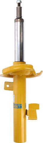 Bilstein 35-110743 - Amortizor aaoparts.ro